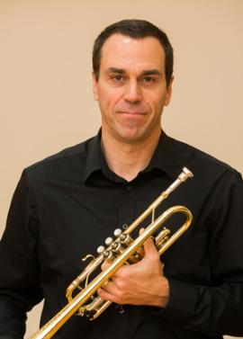 David Cooper