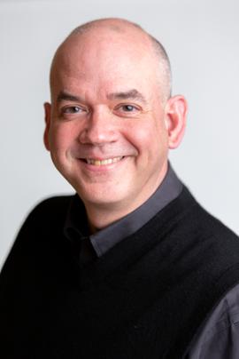 david-hunsicker-2023
