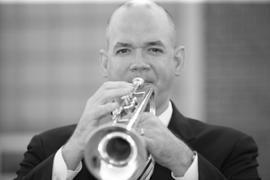 David Hunsicker