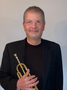 Greg Grooms
