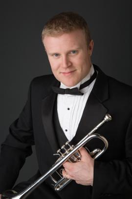 Jesse Cook