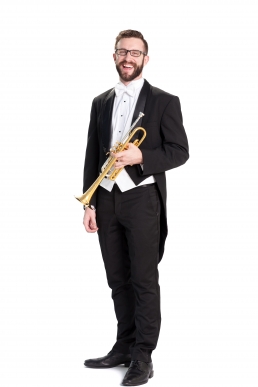julian-kaplan-trumpet-fest.jpg