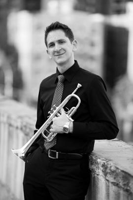 Ryan Gardner