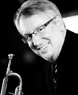 Steve Leisring