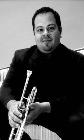 Tito Carrillo