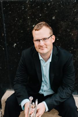 will-koehler-2023
