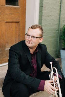 will koehler