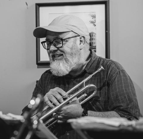 bill-richardson-trumpet