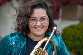 jennifer-oliverio-2023