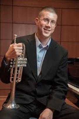 Tim Wootten