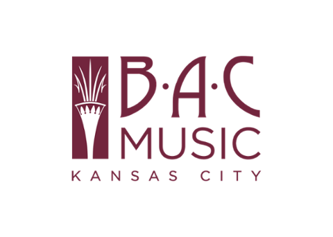 BAC Logo 2019