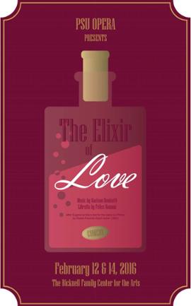 Elixir-of-Love-Poster