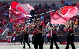 color-guard-2015