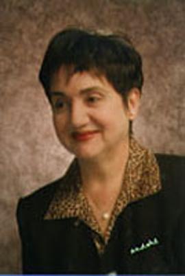 Barbara Rondelli