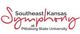 Symphony logo