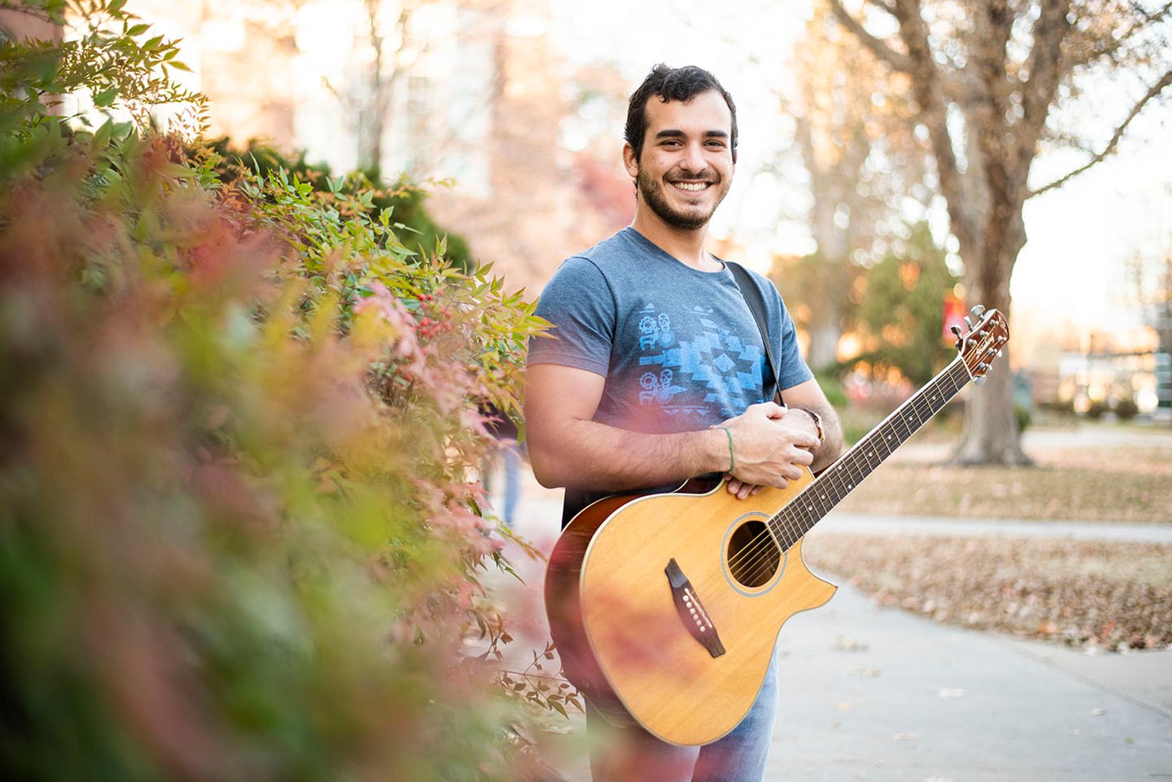 Filipe Araújo