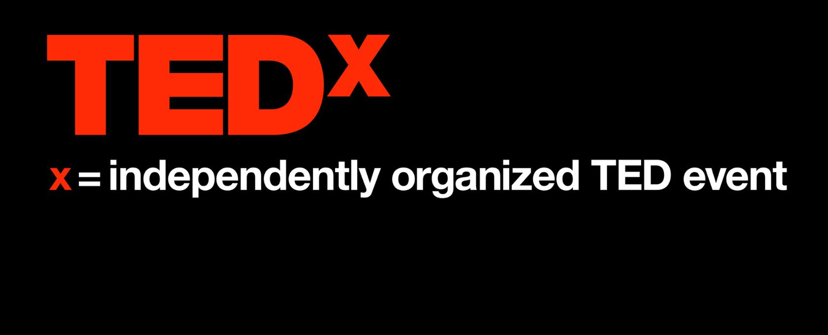 Limited TEDx tickets