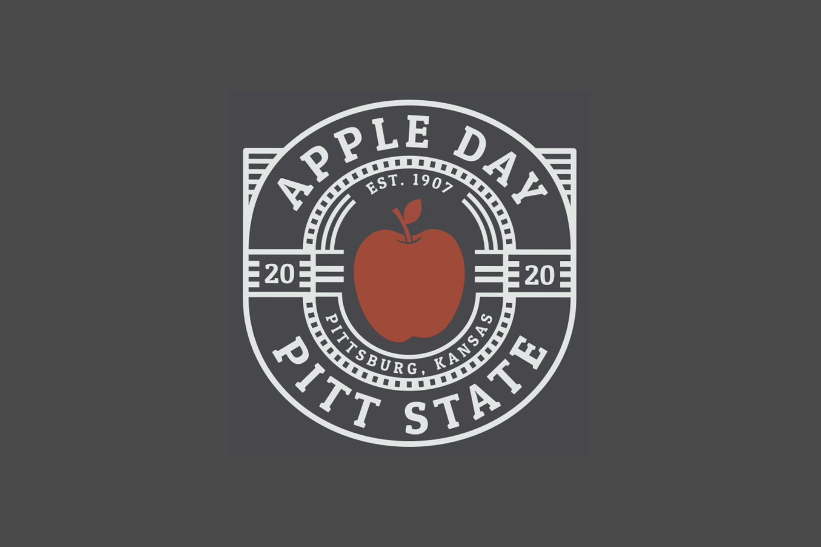 Apple Day