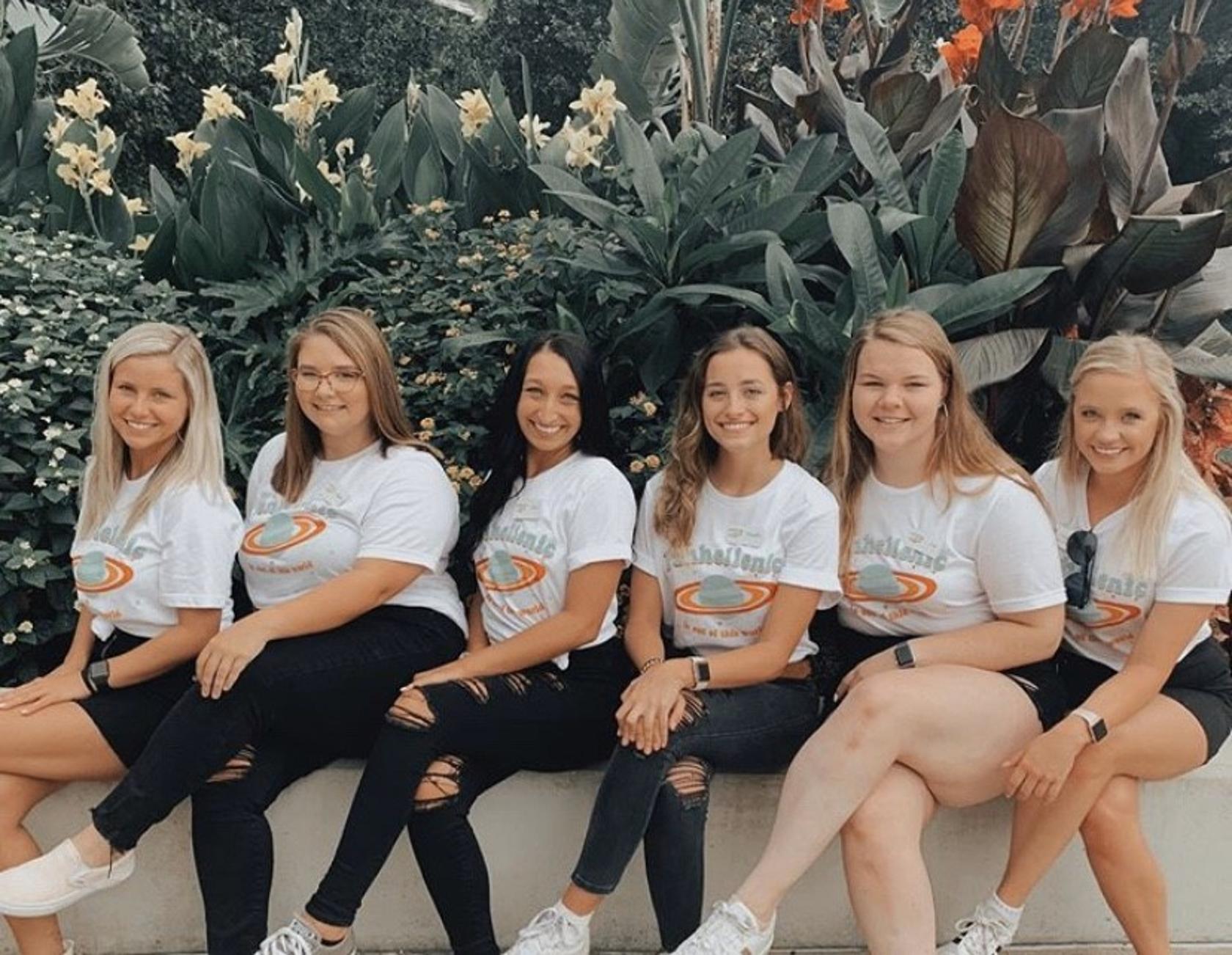 Panhellenic
