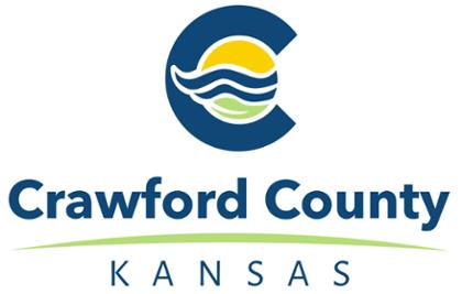 Crawford County