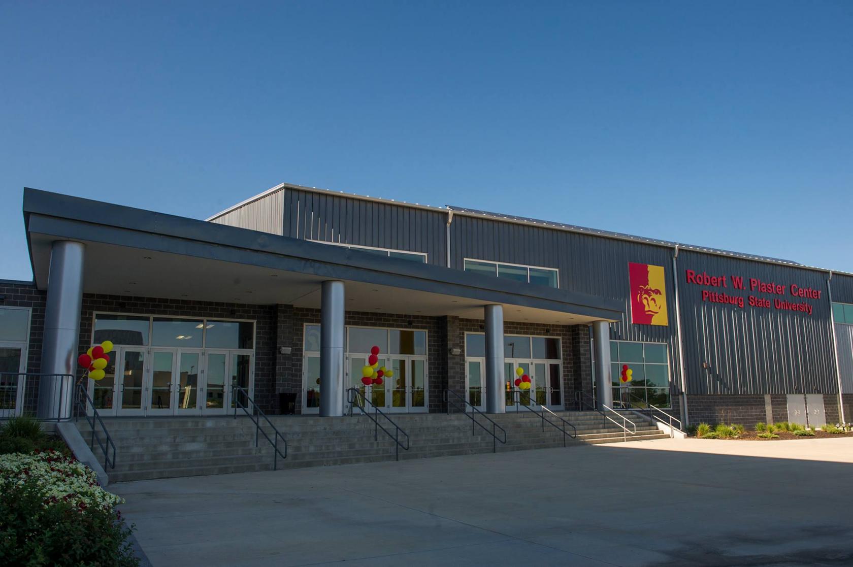 2020 Four State Farm Show canceled due to COVID19