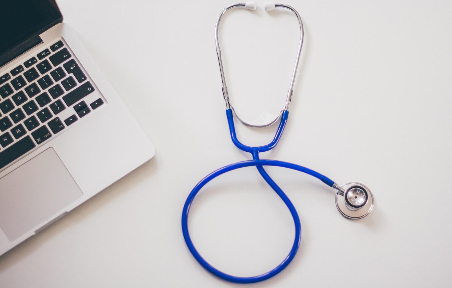 Public Health Minor