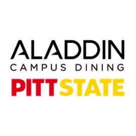 aladdin campus dining