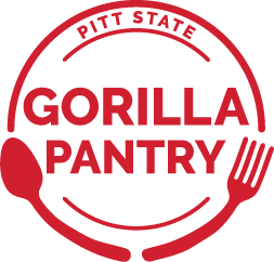 Pantry Logo
