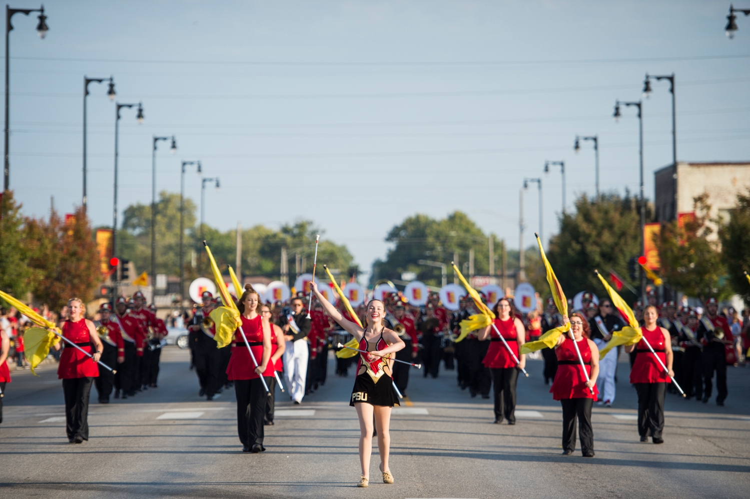 pittsburg-state-university-homecoming-parade-downtown-pittsburg-2198.jpg