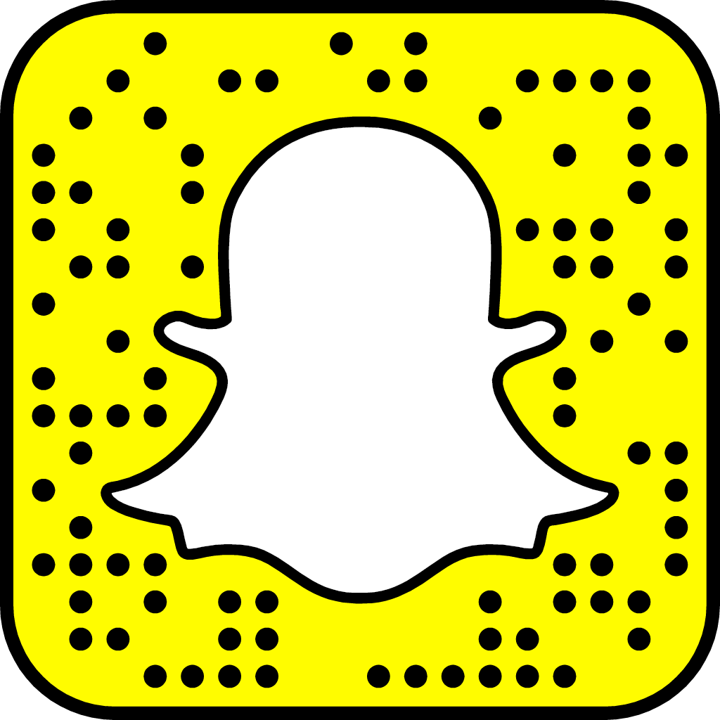 SVP-SNAPCODE.png