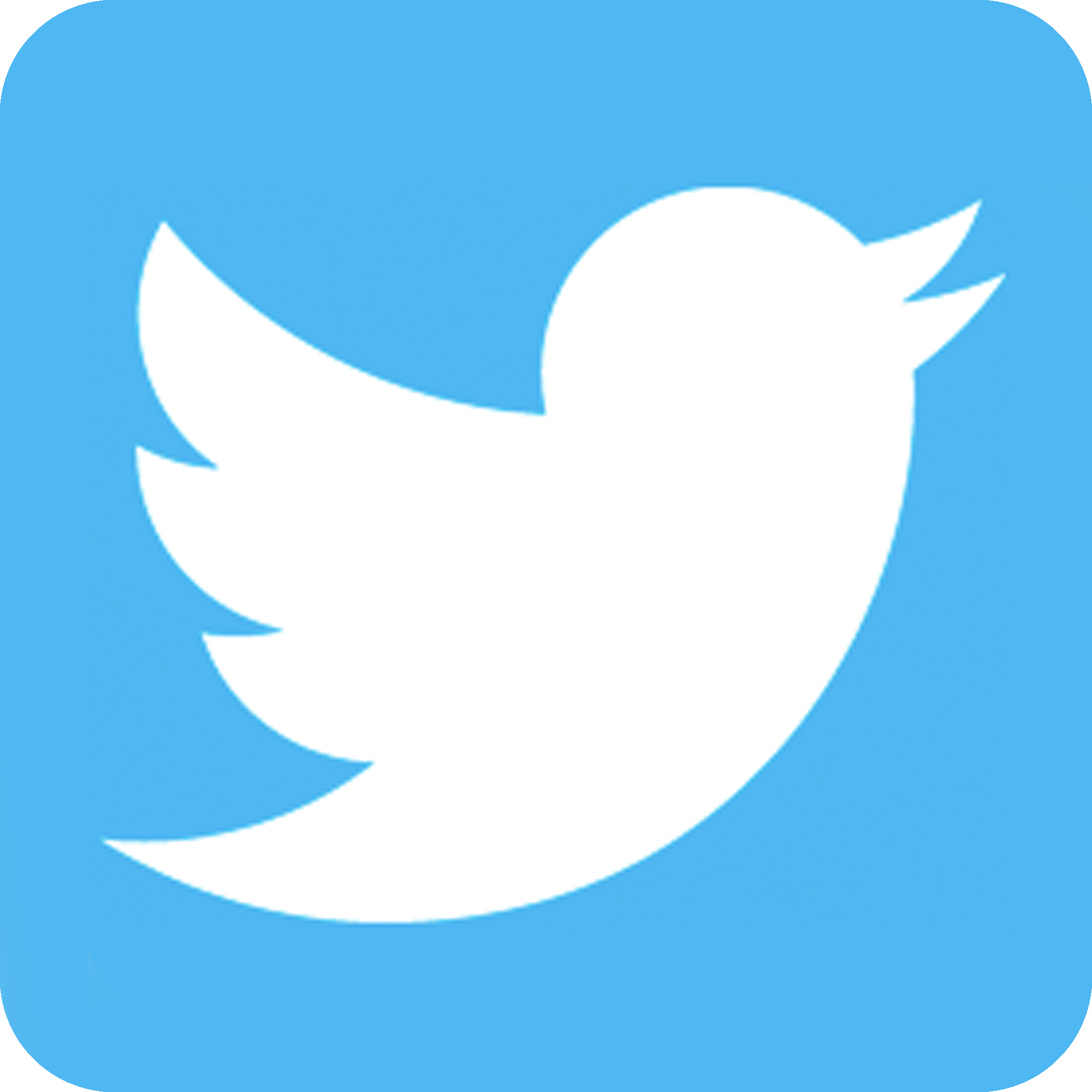 Twitter.png