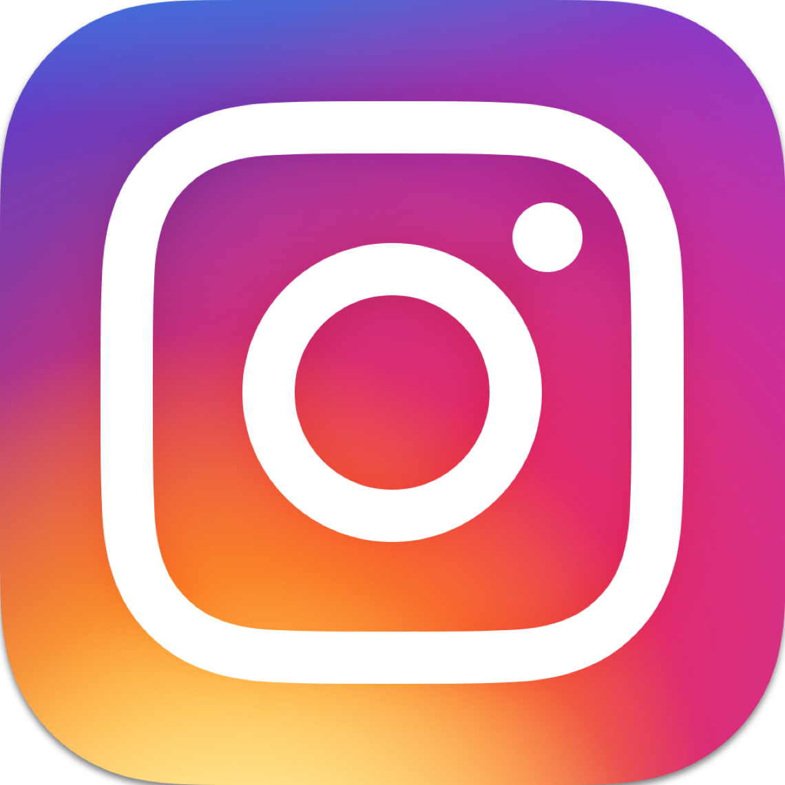 instagramNEW.png