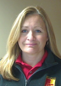susan-dellasega.jpg