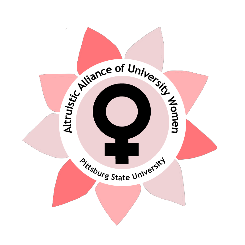aauw_logo-1.png