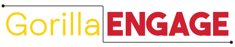 aladdin campus dining