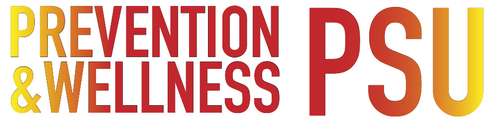 aladdin campus dining