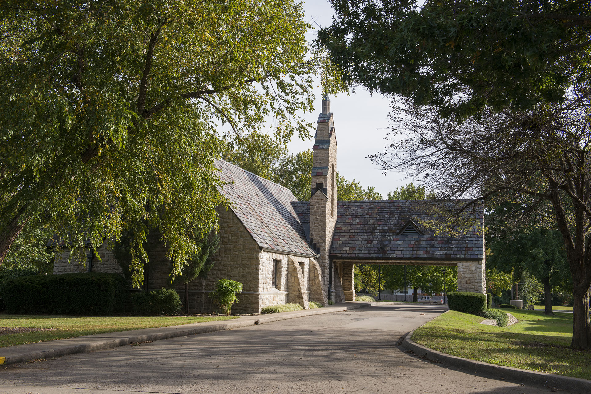 timmons-chapel-fall-campus-0538-copy.jpg