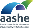 aashe-logo.png