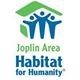 habitat-4-humanity-restore-logo.jpg
