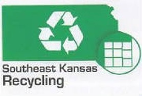 sek-recycling-logo.jpg