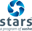 stars-logo.png
