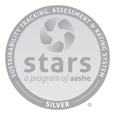 stars-silver-rating.png