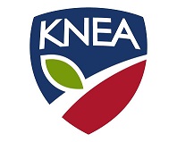 KNEA New Shield 198x159 small