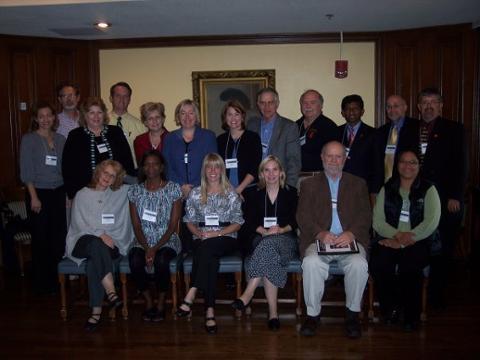 2009 Conference