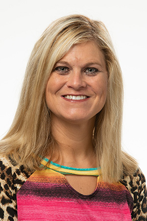 Barbara Mccarley