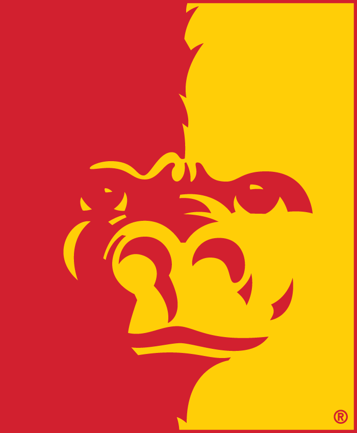 Pittsburg State University Career Site Minimal