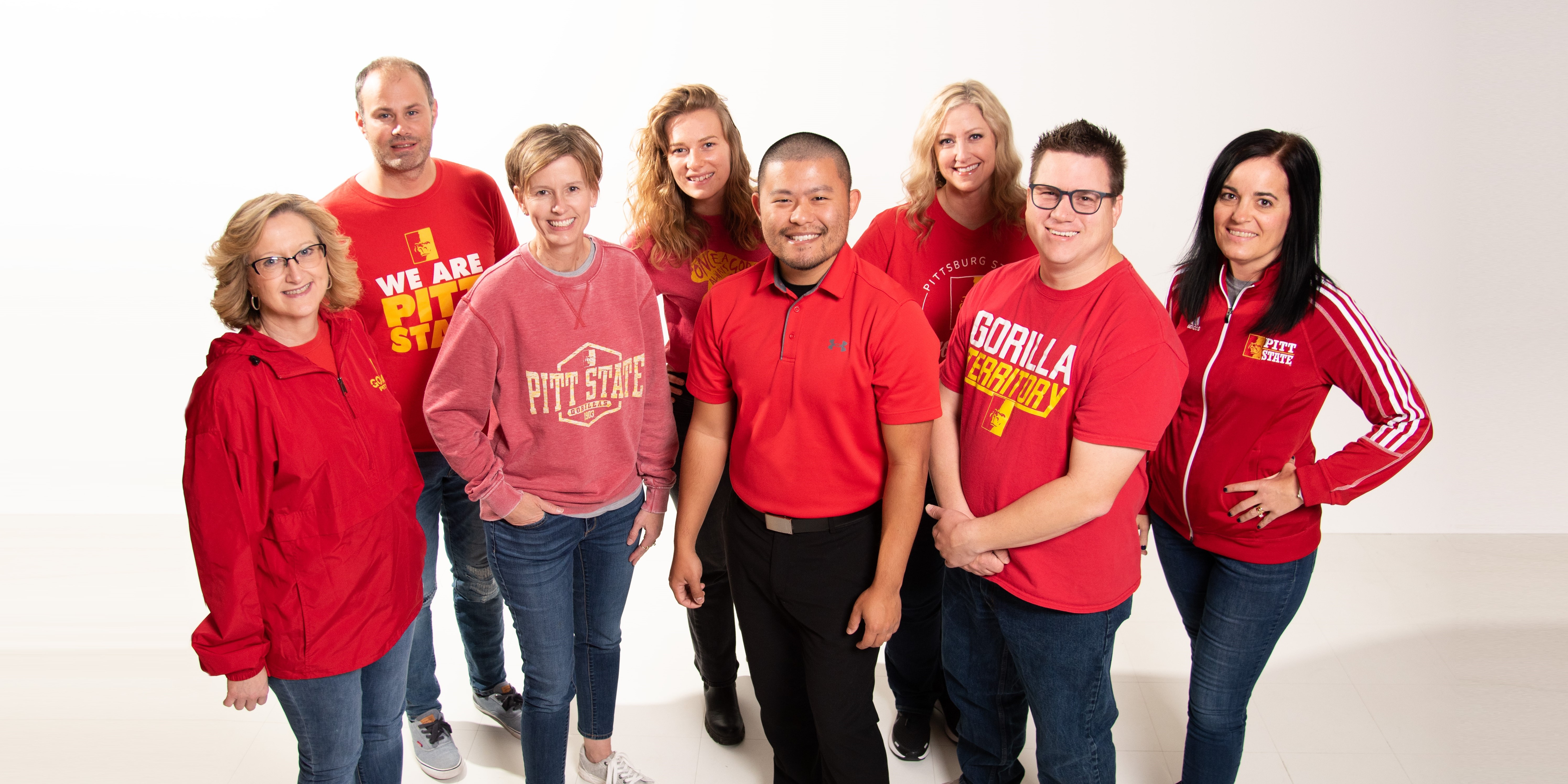 marketing-communications-team.jpg