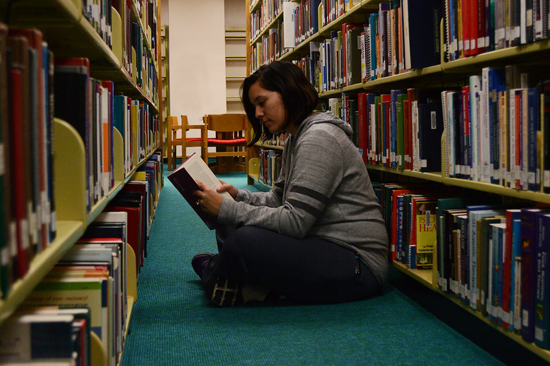 Citations_and_resources