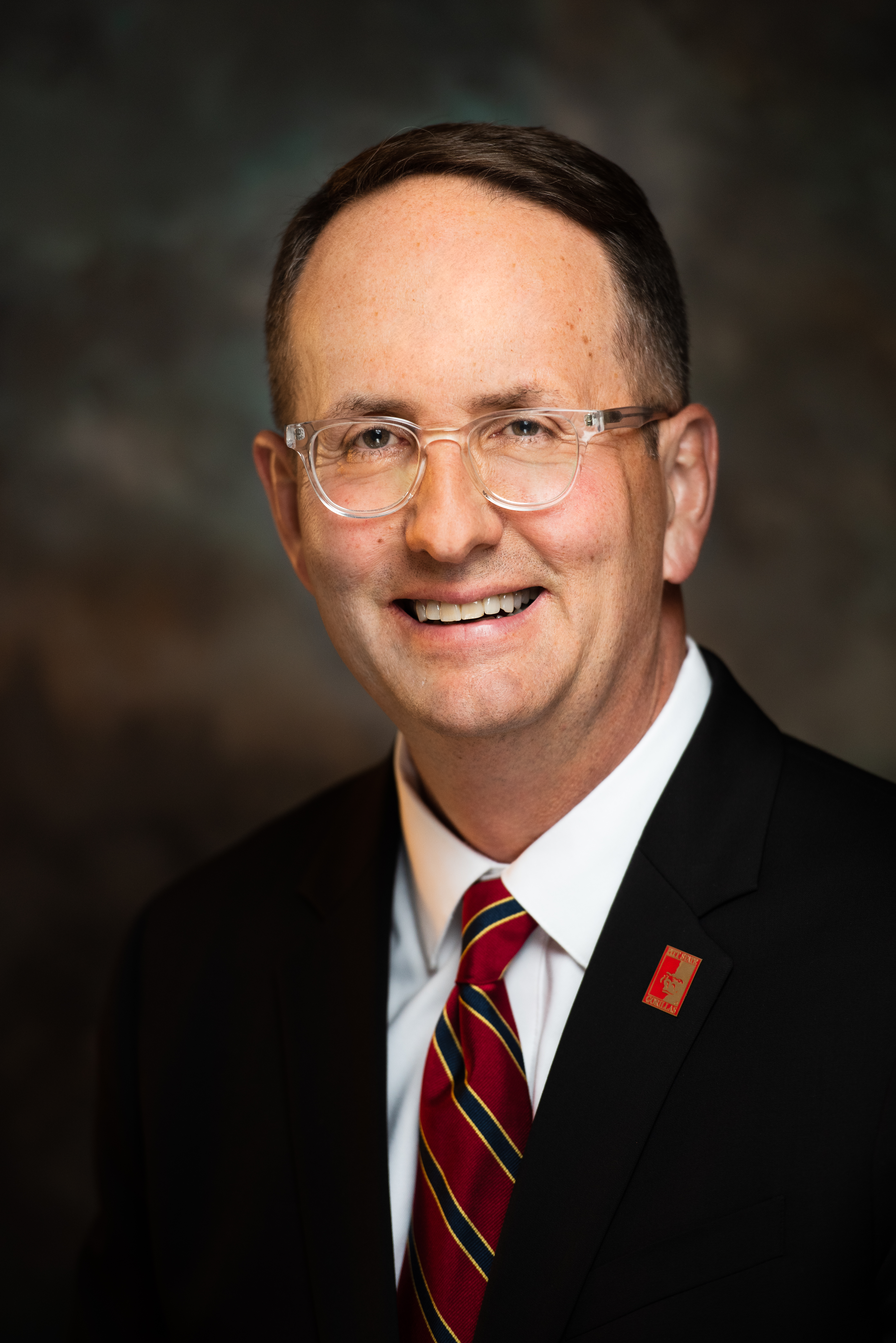dr-shipp_4227.jpg