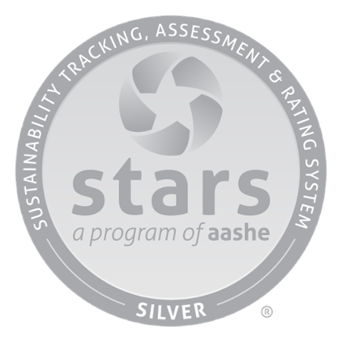 aashe-stars-silver-seal